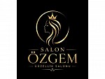 SalonOzgem