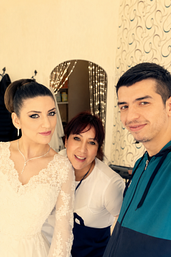 Altin oran  kaş alimu